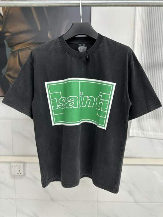 Vintage T Shirts Short _SKUVintageS-XLqctxVT9143232